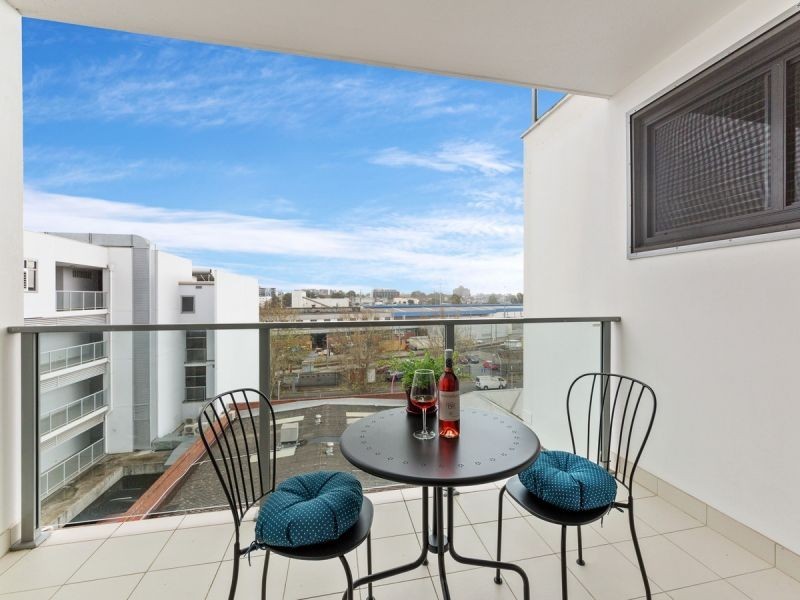 411/122 Brown St, East Perth WA 6004