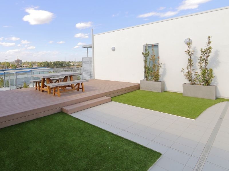 411/122 Brown St, East Perth WA 6004