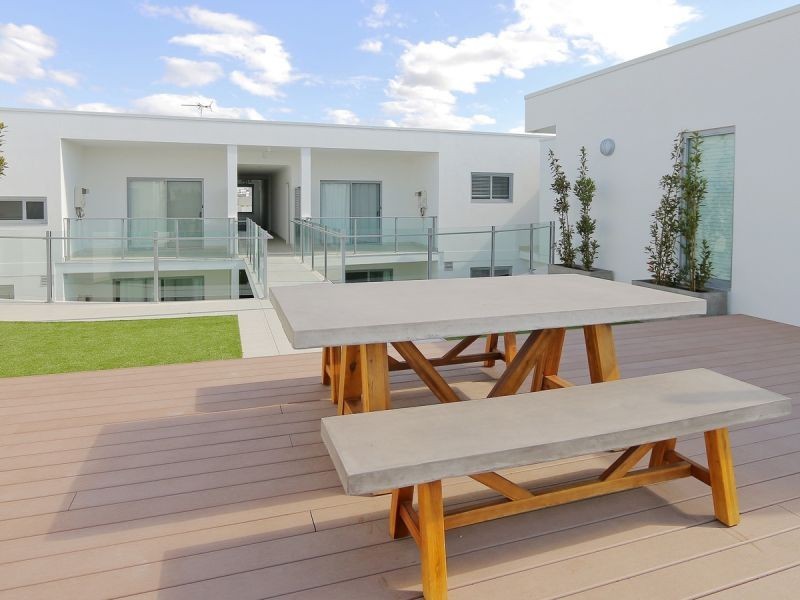 411/122 Brown St, East Perth WA 6004