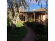 27a Maud St, Balwyn North VIC 3104