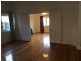 27a Maud St, Balwyn North VIC 3104