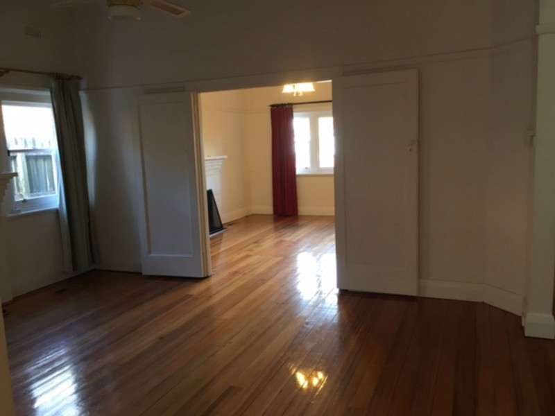 27a Maud St, Balwyn North VIC 3104