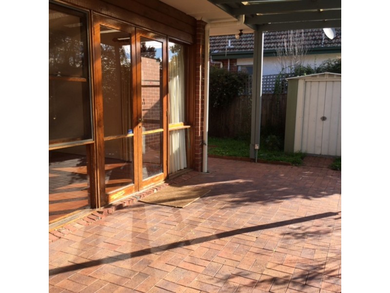 27a Maud St, Balwyn North VIC 3104