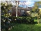 27a Maud St, Balwyn North VIC 3104