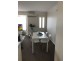 1/3 Quinlan Ct, Darling Heights QLD 4350