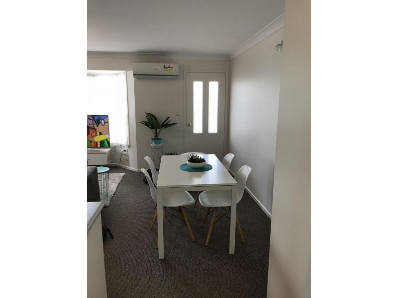 1/3 Quinlan Ct, Darling Heights QLD 4350