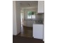 1/3 Quinlan Ct, Darling Heights QLD 4350