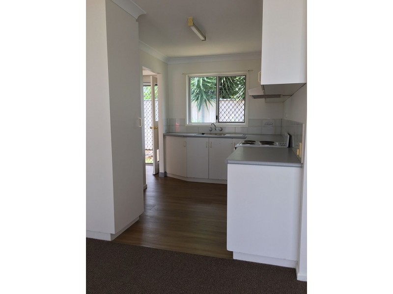 1/3 Quinlan Ct, Darling Heights QLD 4350