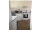 1/3 Quinlan Ct, Darling Heights QLD 4350