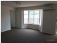 1/3 Quinlan Ct, Darling Heights QLD 4350