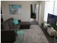 1/3 Quinlan Ct, Darling Heights QLD 4350