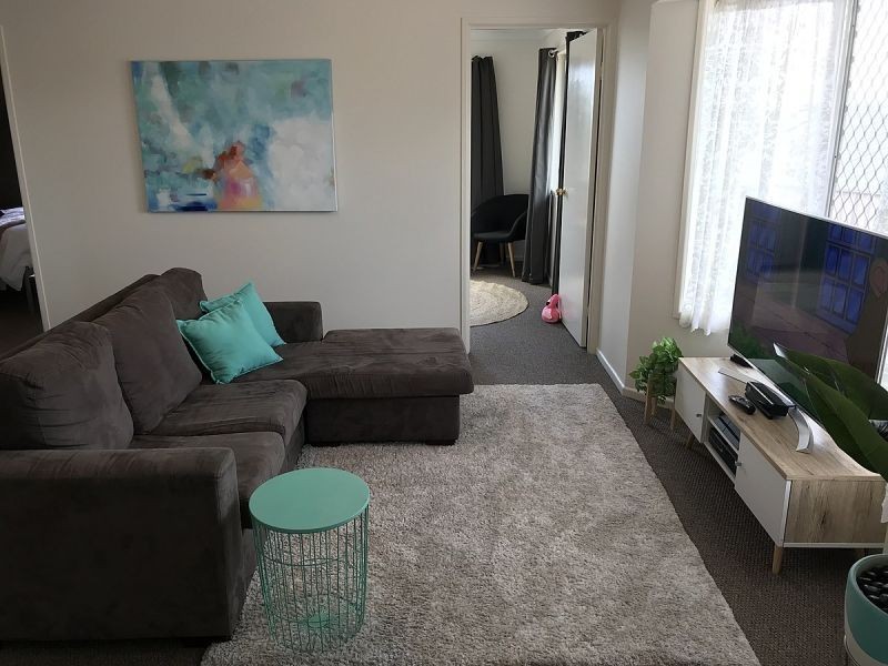 1/3 Quinlan Ct, Darling Heights QLD 4350