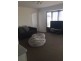 1/3 Quinlan Ct, Darling Heights QLD 4350