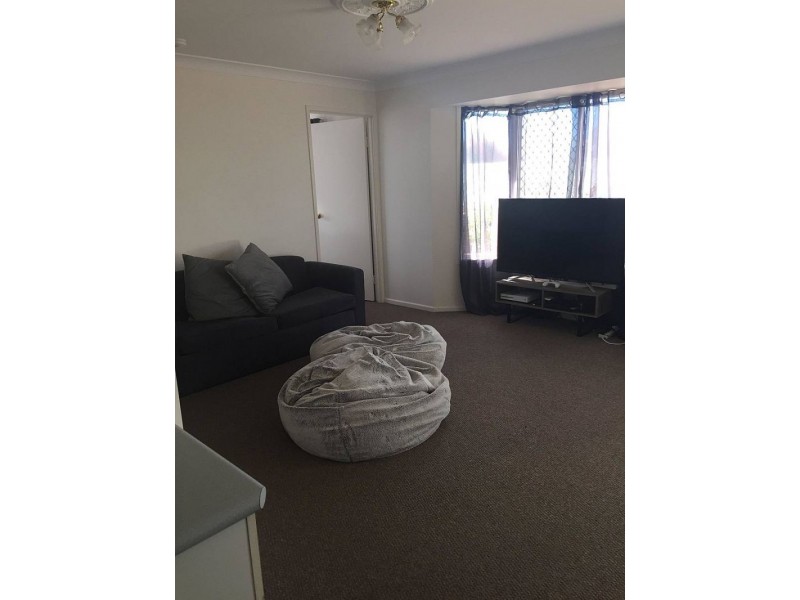 1/3 Quinlan Ct, Darling Heights QLD 4350