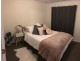 1/3 Quinlan Ct, Darling Heights QLD 4350