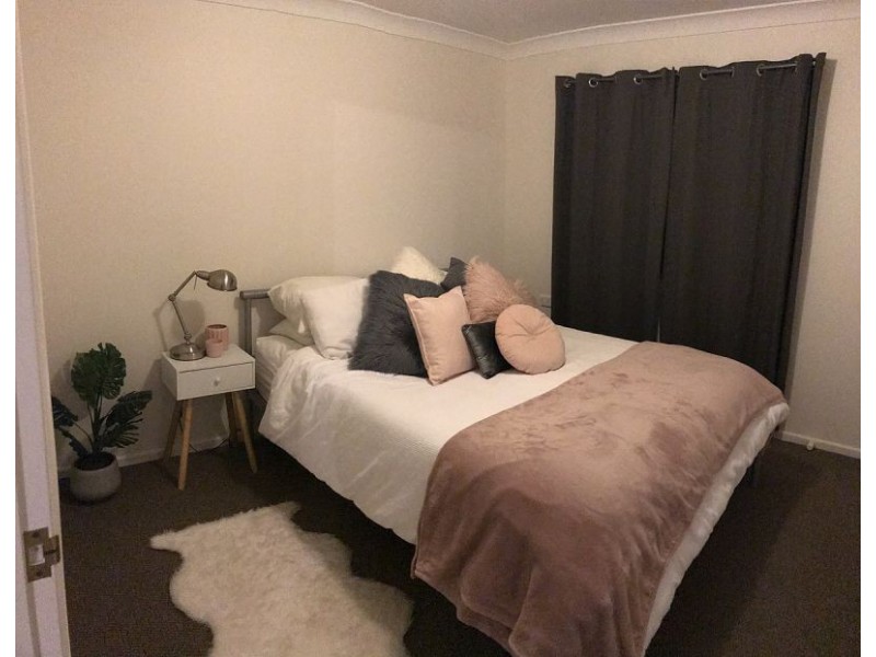 1/3 Quinlan Ct, Darling Heights QLD 4350