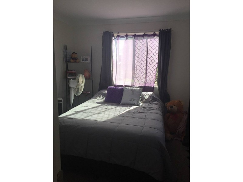1/3 Quinlan Ct, Darling Heights QLD 4350