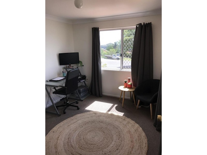 1/3 Quinlan Ct, Darling Heights QLD 4350