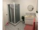1/3 Quinlan Ct, Darling Heights QLD 4350