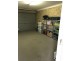 1/3 Quinlan Ct, Darling Heights QLD 4350