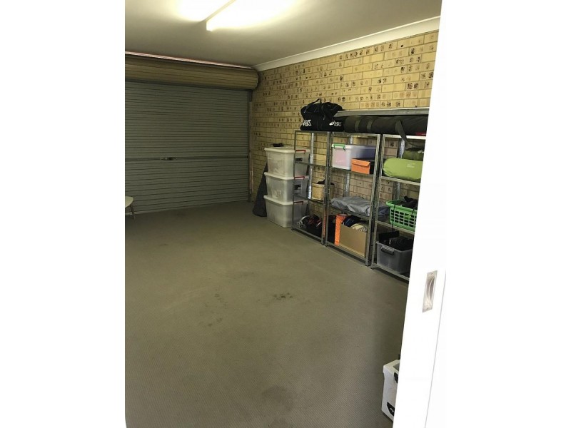 1/3 Quinlan Ct, Darling Heights QLD 4350
