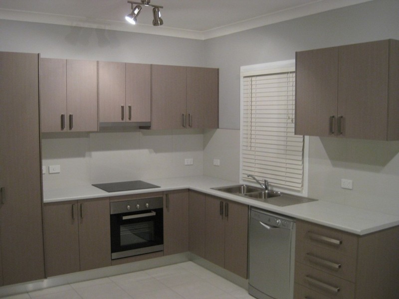 8 Willis St, Charlestown NSW 2290