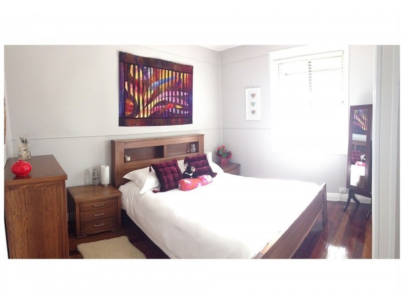 8 Willis St, Charlestown NSW 2290