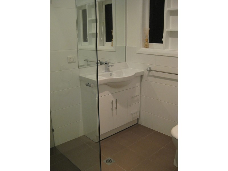 8 Willis St, Charlestown NSW 2290