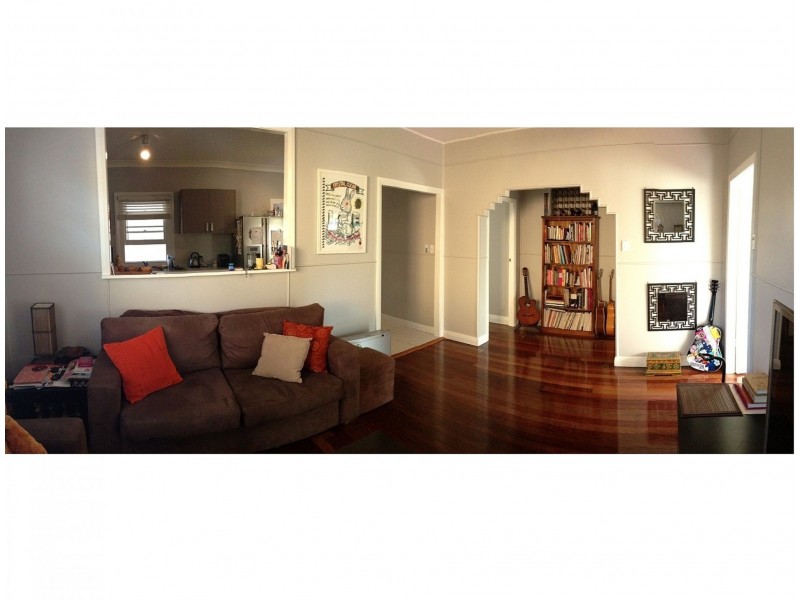 8 Willis St, Charlestown NSW 2290