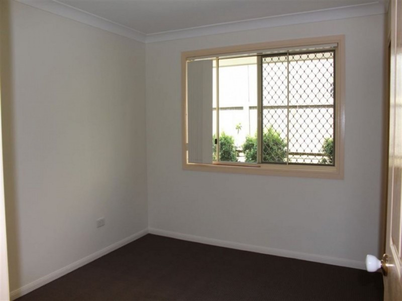 2/16 School Rd, Stafford QLD 4053