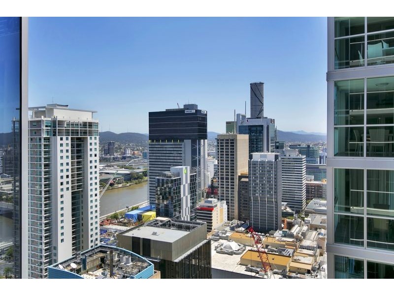 3806 – 70 Mary St, Brisbane City QLD 4000
