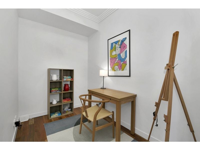 3806 – 70 Mary St, Brisbane City QLD 4000