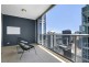 3806 – 70 Mary St, Brisbane City QLD 4000