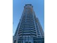 3806 – 70 Mary St, Brisbane City QLD 4000