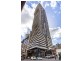 2611/80 A’beckett St, Melbourne VIC 3000