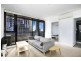 2611/80 A’beckett St, Melbourne VIC 3000