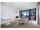 2611/80 A’beckett St, Melbourne VIC 3000