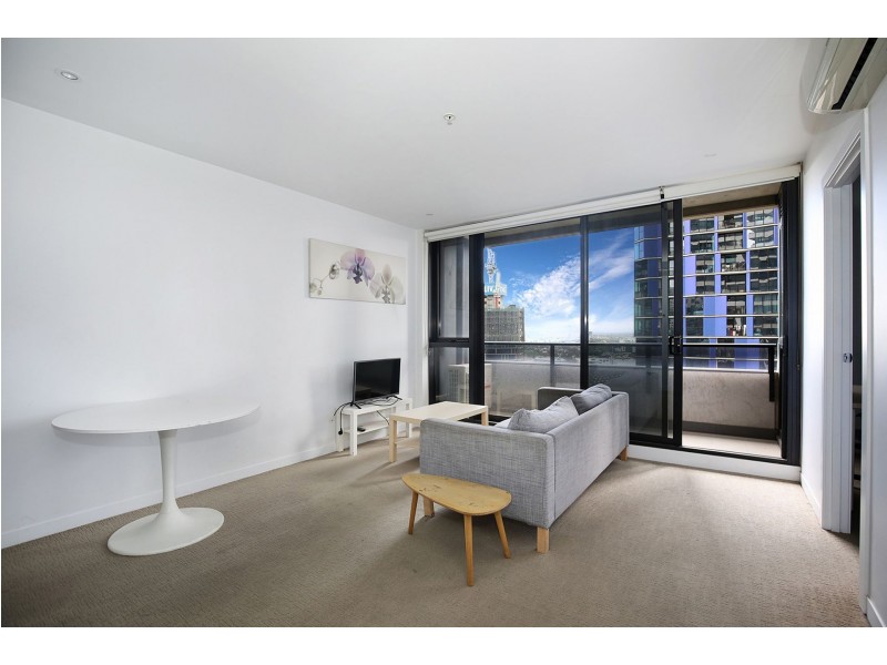2611/80 A’beckett St, Melbourne VIC 3000