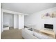 2611/80 A’beckett St, Melbourne VIC 3000