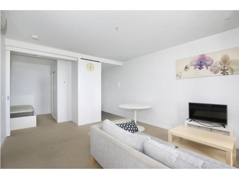 2611/80 A’beckett St, Melbourne VIC 3000