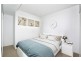2611/80 A’beckett St, Melbourne VIC 3000