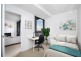 2611/80 A’beckett St, Melbourne VIC 3000
