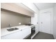2611/80 A’beckett St, Melbourne VIC 3000