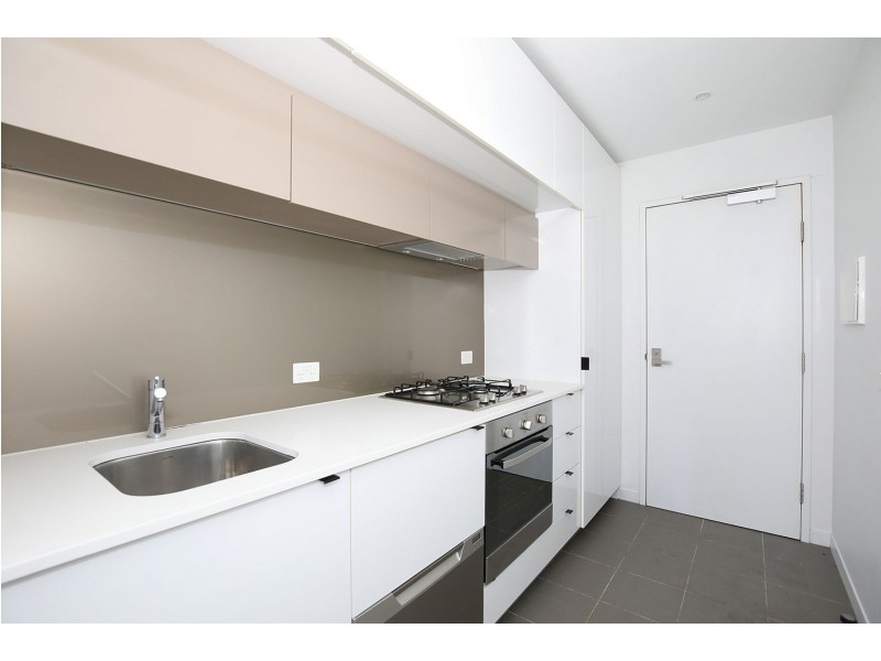 2611/80 A’beckett St, Melbourne VIC 3000