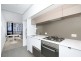 2611/80 A’beckett St, Melbourne VIC 3000