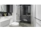 2611/80 A’beckett St, Melbourne VIC 3000