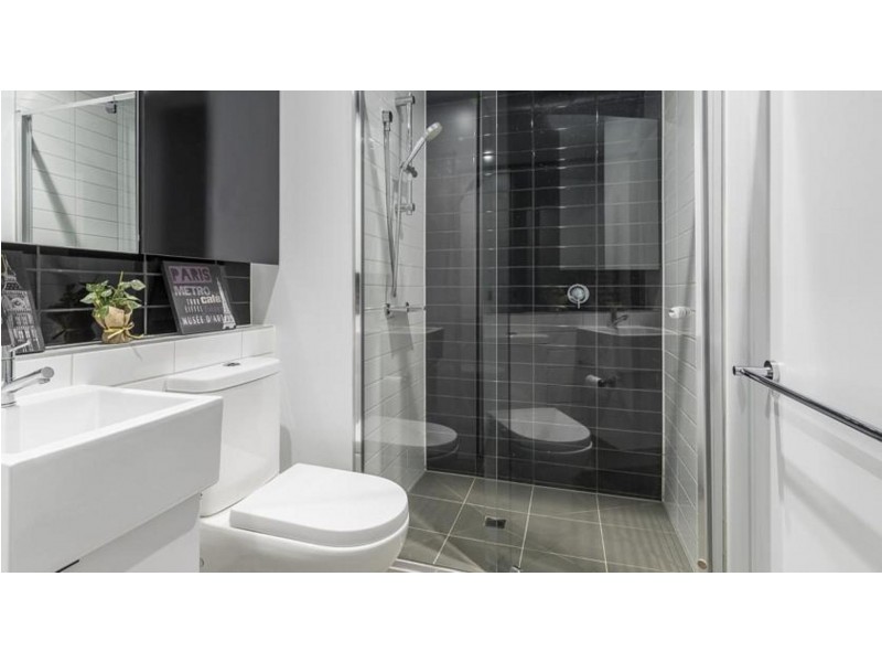 2611/80 A’beckett St, Melbourne VIC 3000