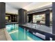 2611/80 A’beckett St, Melbourne VIC 3000