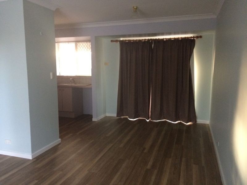 6 Lebeo Ct, Heathridge WA 6027