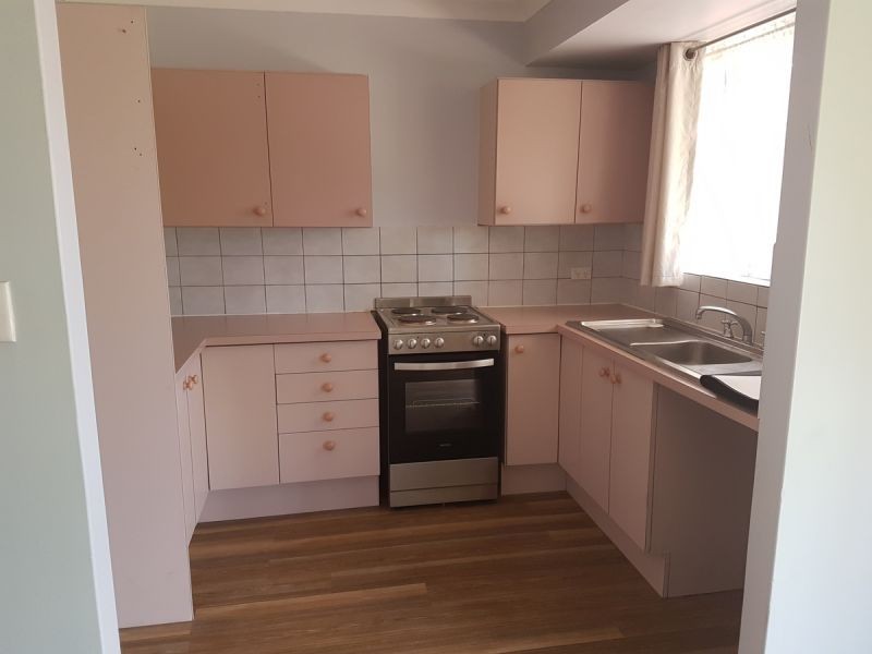 6 Lebeo Ct, Heathridge WA 6027